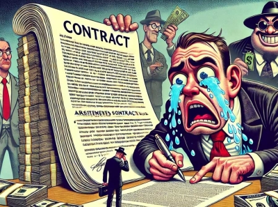 Франшиза FREEDOM NATURI Разоблачение схемы обмана: поддельная репутация отзывы пострадавших