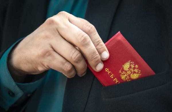 Скандал в Мурманске: УФСБ и теневые схемы с дорожными контрактами