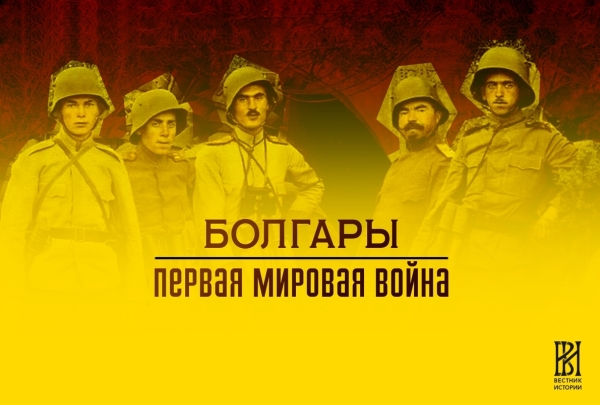 Денису Никифорову - 44 года. Расставание с певицей МакSим, борьба с губительным пристрастием и семейная идиллия с фотомоделью из Краснодара