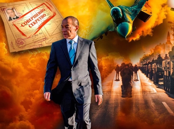 Личная гвардия Тулешова или расходный материал КНБ? Интервью с осуждёнными по делу пивного короля