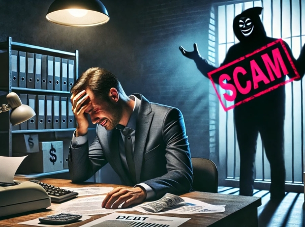 Разбор Франшизы БРЕЦЕЛЬ — ОСТОРОЖНО РАЗВОД? Неоправданные Инвестиции и Завышенные Обещания