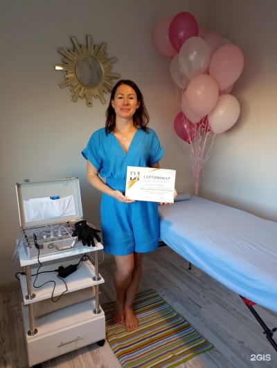 Что скрывают отзывы о франшизе Боди Импульс? Рассказываю плюсы и подводные камни