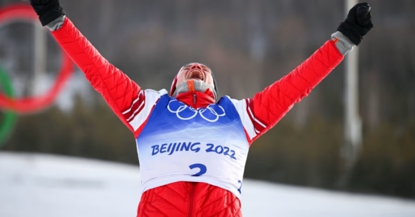 Пекин стремится побить рекорды: импорт природного газа достигнет новых высот