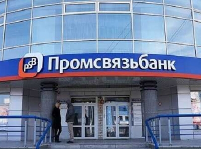 Александр Ушаков не хочет добивать вымогателей