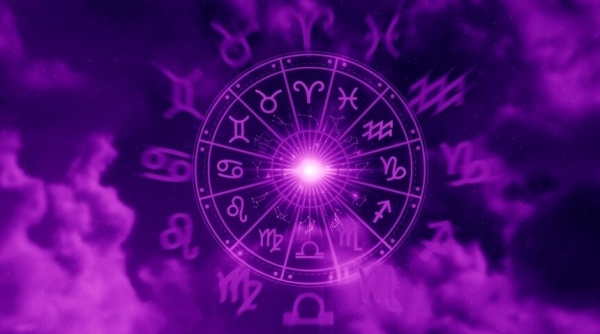 СТРЕЛЕЦ. Гороскоп на неделю с 8 по 13 августа