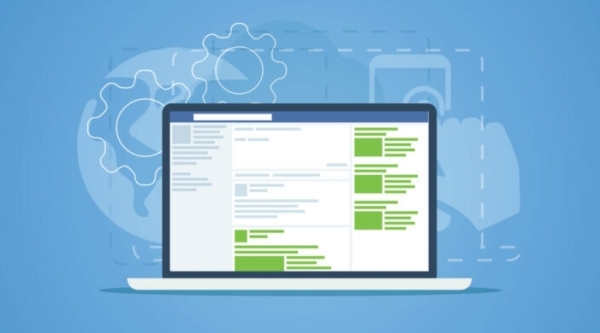 Медийная реклама: что это такое и как правильно настраивать?