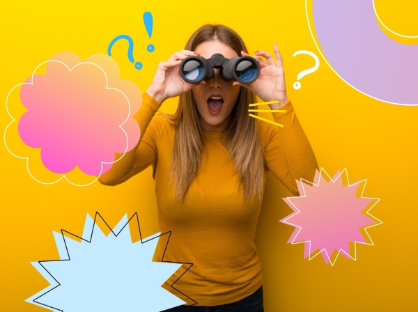 Что происходит с рынком труда к началу сентября