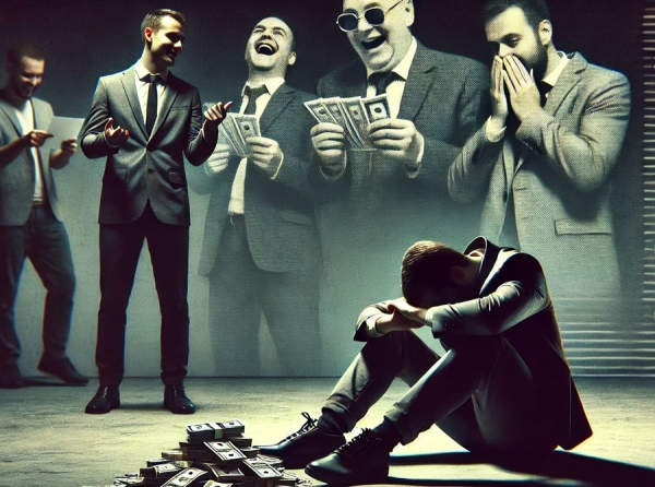 НЕ ПОПАДИТЕСЬ НА СКАМ С RAMAYOGA — ОТКРЫТИЕ ЙОГА-МАГАЗИНА МОЖЕТ ОБЕРНУТЬСЯ ПРОВАЛОМ!