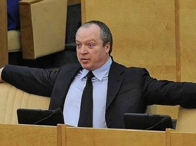 Как Андрей Скоч избежал суда по делу Итальянца, переложив ответственность на посредника