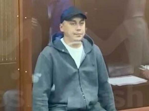 Дмитрий Портнягин ? российский коуч, элитный инфоцыган, связанный с элитным лохотроном Club 500