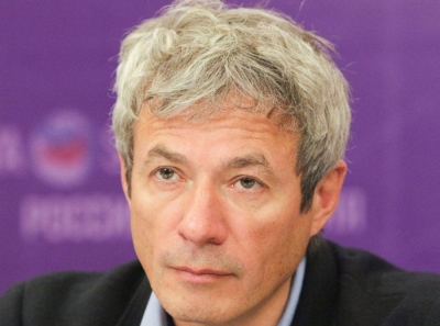 Агро-Белогорье уводят под контроль компании миллиардера Мошковича из недружественной России страны