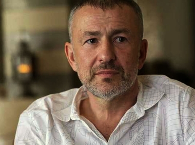 Мельниченко зашел в гавань: за логистикой присмотрит Кузнецов