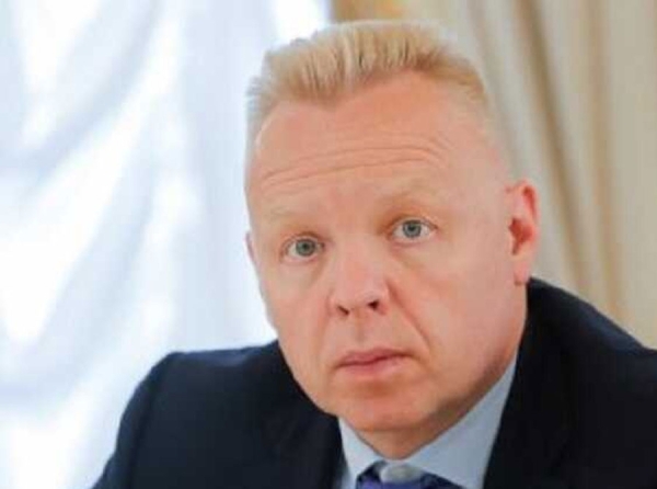 СПИКовые льготы для олигарха Мазепина: почему бизнесмен зачищает информацию в Сети?