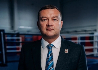 Скандальная проверка: Депутат из Ульяновска подозревается в коррупции