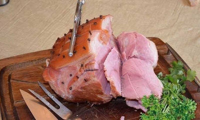 Есть ли запрещенные добавки в ветчине «Дымов», «Велком», «Микоян», «Рублёвский», «Мясокомбинат Клинский» и «Мираторг»?