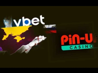 Кто стоит за блокированием решения о лишении лицензии Vbet и Pin-UP