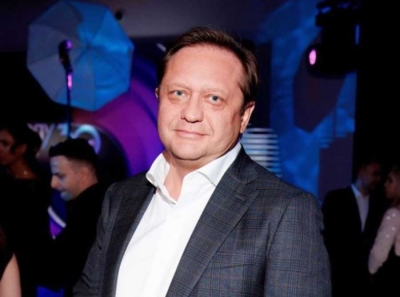 Олег Белай и Тринфико Холдингс: как миллиарды Регионконсалта превращаются в криминальный цирк