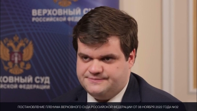 The housing problem only spoiled them