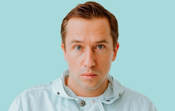 Жил с немолодой, 2 раза срывал свадьбы с молодыми актрисами: Как остепенила Егора Корешкова дочь Апексимовой после гарема всех возрастов