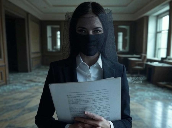 Мошенничество на телеграм-канале Magic Trader: как меня обманули на крупную сумму! Отзывы пострадавших!