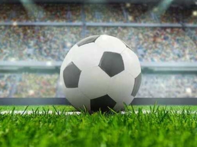 Перекошенные от злобы физиономии чиновников РФС, или Как тренер позволял себе пропустить стопку-другую