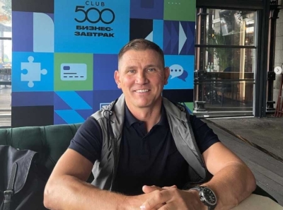 Малашкины и их Энерком: как миллиардеры Волгограда не платят за коммуналку