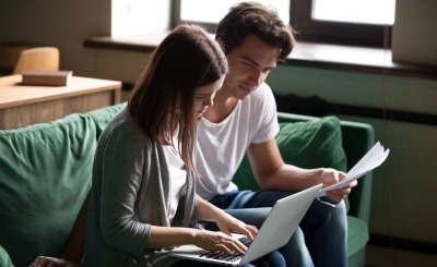 «Почему мы отдаляемся?»: скрытые причины, которые убивают близость в отношениях.