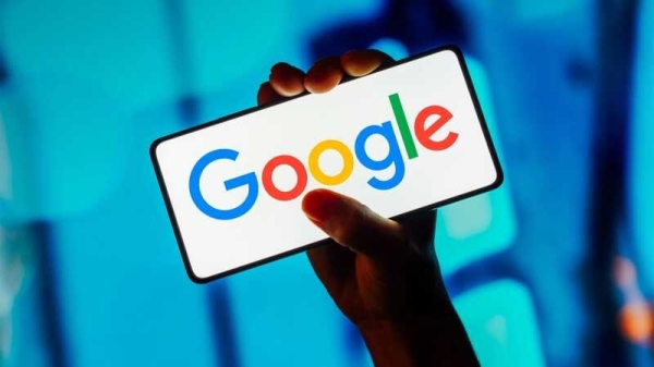 Назван размер компенсации Google за тайную слежку за пользователями