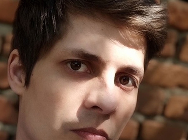 Дочка Россетей» хочет устроить Игорю Зюзину блэкаут