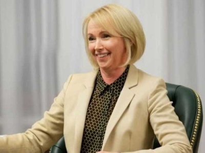 Ликвидация «Дили Групп» бизнесу Гехта не помеха