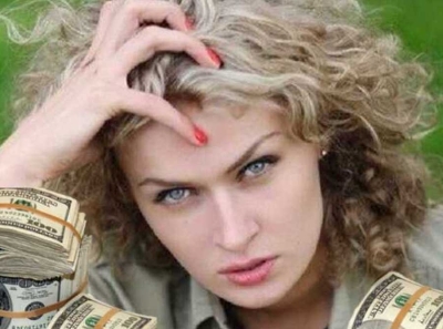 Гришаева Надежда Сергеевна: хозяйка ландромата семейства Жириновского в шаге от санкций ЕС и США