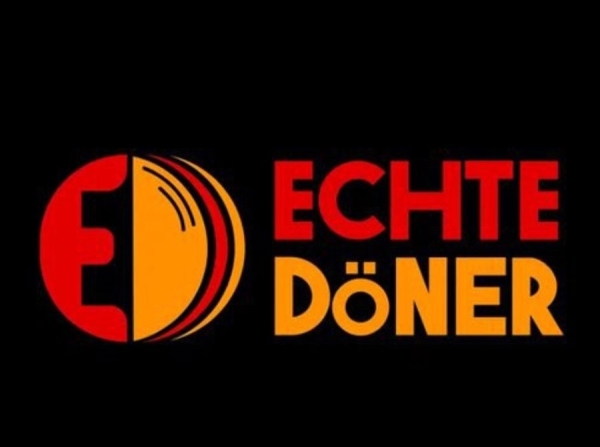 Эchte Dner: Под Знаменем Развития или Катастрофы?