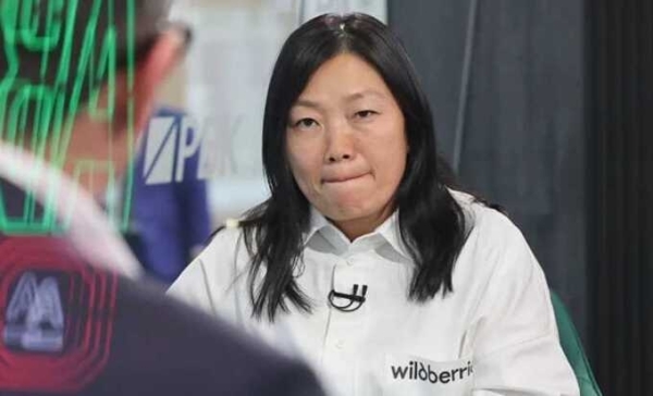 Суд принял к производству иск Бакальчук к супругу