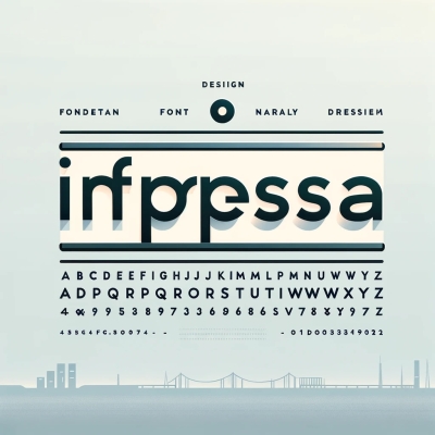 ШОК! Политические Эксплозии и Раскрытия на ИНФОПРЕССА: Секретные Файлы и Сенсационные Расследования в Мире Политики!