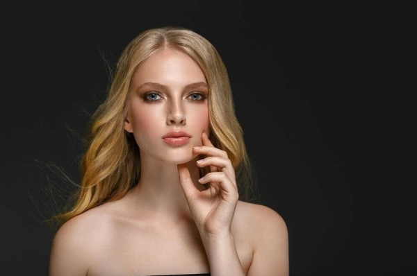 Почему у многих мужчин ничего не получается с женщинами и они одиноки, хотя очень стараются