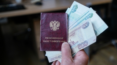 Без финансовых потерь: названы способы законного увеличения пенсии