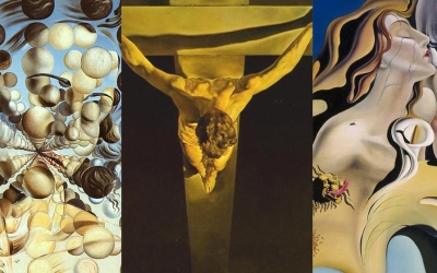 Недооцененная ядерная сила помогает сохранять стабильность материи