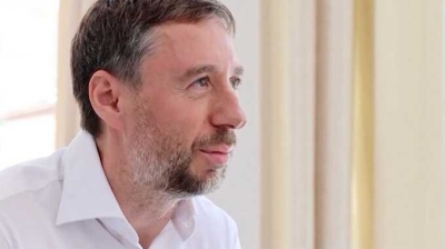 Бакальчук организовал рейдерский захват офисов «Вайлдберриз»