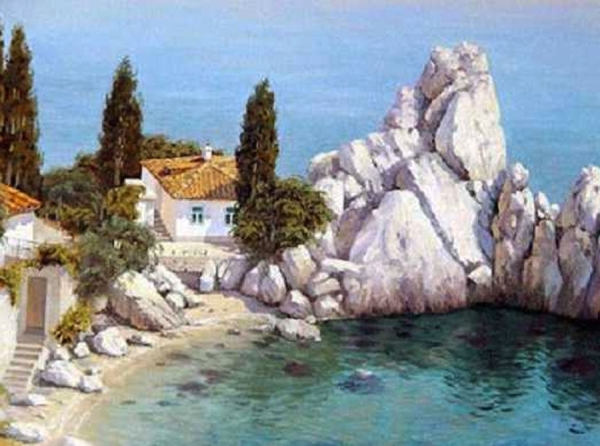 Архимед групп иркутского бизнесмена Алексея Глызина определилась с планами на золотую осень