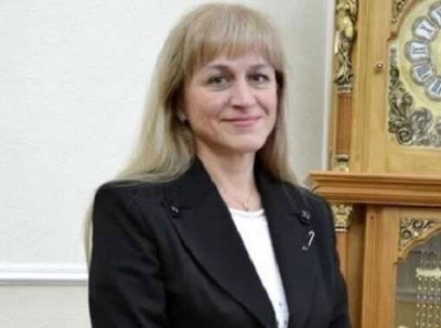 Распродажа в стиле диких 90-х