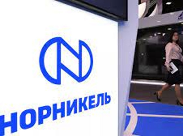 Норникель меняет модель управления для повышения эффективности