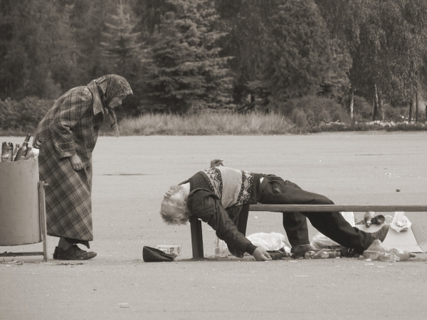 15-летнего мотоциклиста экстренно госпитализировали после ДТП в Рязани