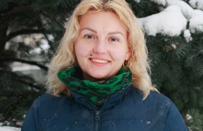 Внучка Паулса о Рождестве: &quot;Этот праздник будет другим...&quot;