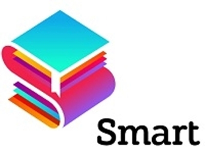 Франшиза SMART: Обман и Разочарование под Маской Образования