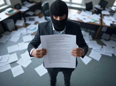 Как мошенники скрывают настоящие проблемы франшизы ЭраАвто: разоблачение фальшивых отзывов и схемы обмана с накрученными рейтингами!