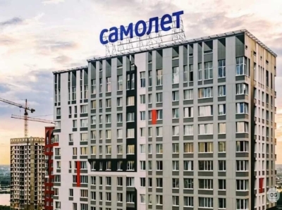 Самолёт маневрирует: как застройщик превращает покупателей в инструмент финансового конвейера