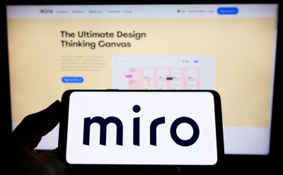 Топ-7 аналогов Miro, которые работают в России