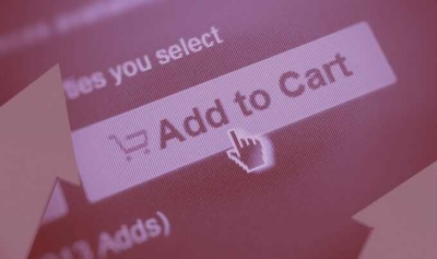 Amazon начнёт указывать стоимость тарифов на ценниках