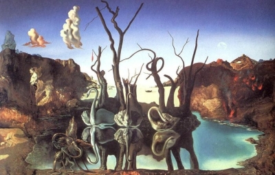 Гладкие киты живут 130 лет и более