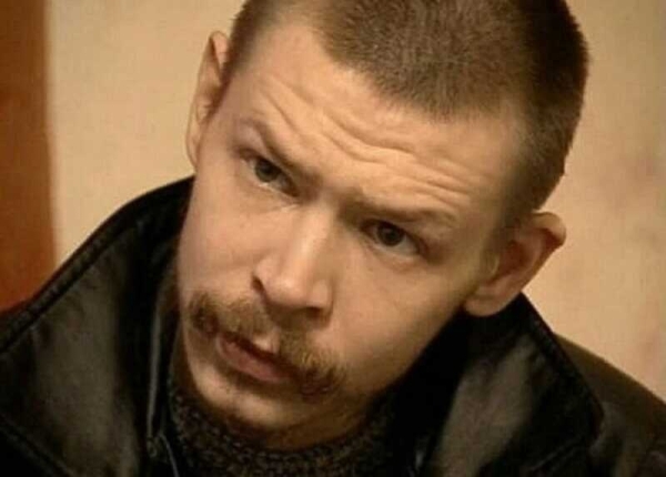 Серийного убийцу Александра Спесивцева приговорили к принудительному лечению: на его счету не менее 15 жертв